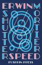 Shutterspeed - Preview