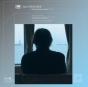 Shutting Down Here - Vinil - Preview