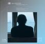 Shutting Down Here - Vinil - Preview