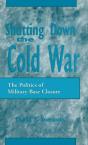 Shutting Down The Cold War - Preview