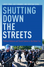 Shutting Down The Streets - Preview
