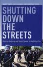 Shutting Down The Streets - Preview