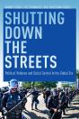 Shutting Down The Streets - Preview
