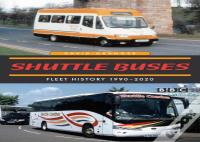 Shuttle Buses