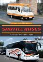 Shuttle Buses - Preview