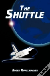 Capa do artigo Shuttle