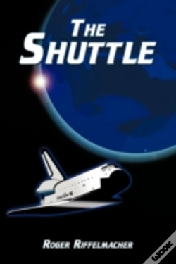 Capa do artigo Shuttle