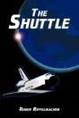 Shuttle - Preview