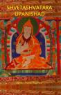 Shvetashvatara Upanishad - Preview