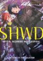 SHWD: The Complete Yuri Collection : 1 - Preview