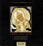 Shwe-Chi-Hto: L'Art De La Tapisserie Brodee En Birmanie - Preview