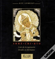 Capa do artigo Shwe-Chi-Hto: L