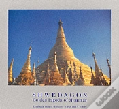Capa do artigo Shwedagon