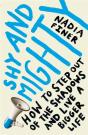 Shy And Mighty - Preview