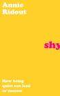 Shy - Preview