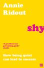 Shy - Preview