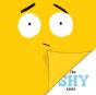 Shy Book - Preview