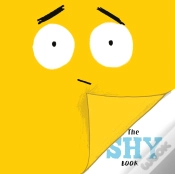 Capa do artigo Shy Book
