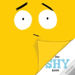 Capa do artigo Shy Book