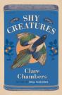 Shy Creatures - Preview