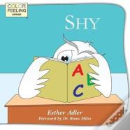 Shy