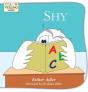 Shy - Preview