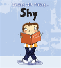 Shy - Preview