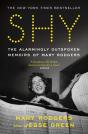 Shy - Preview