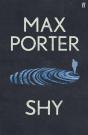 Shy - Preview
