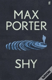 Capa do artigo Shy