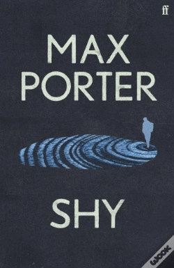 Capa do artigo Shy