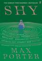 Shy - Preview