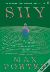 Capa do artigo Shy