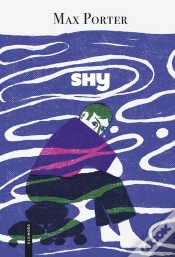 Capa do artigo Shy