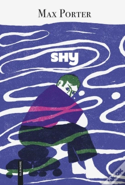 Capa do artigo Shy