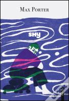 Shy