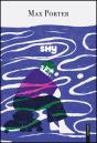 Shy - Preview