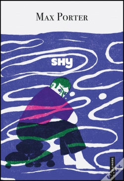 Capa do artigo Shy