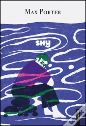 Capa do artigo Shy