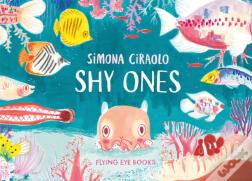 Shy Ones