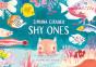 Shy Ones - Preview
