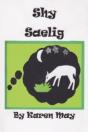 Shy Saelig - Preview