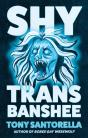 Shy Trans Banshee - Preview