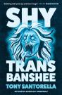 Shy Trans Banshee - Preview