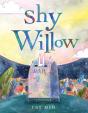 Shy Willow - Preview