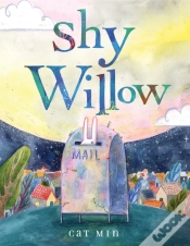 Capa do artigo Shy Willow