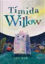 Shy Willow - Preview