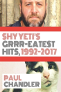 Shy Yeti'S Grrr-Eatest Hits!! - Preview