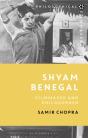 Shyam Benegal - Preview