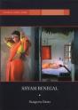 Shyam Benegal - Preview